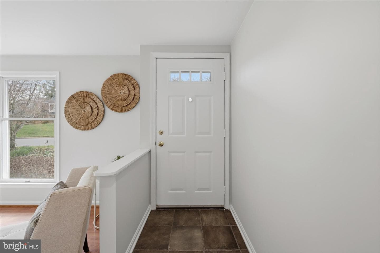 126 Applewood Court photo 32