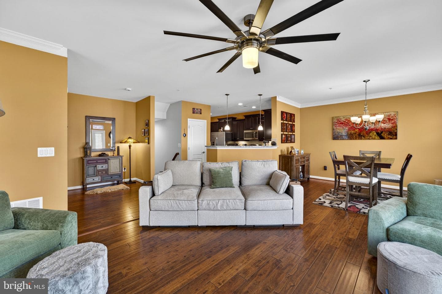 42553 Sunset Ridge Square photo 10