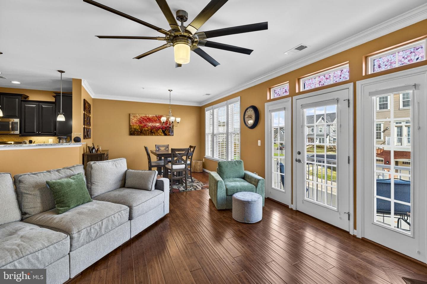 42553 Sunset Ridge Square photo 12