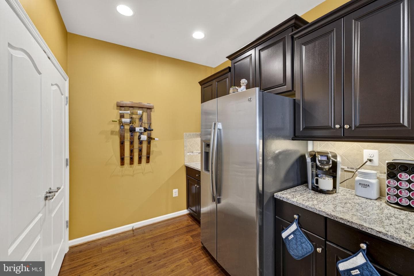 42553 Sunset Ridge Square photo 16