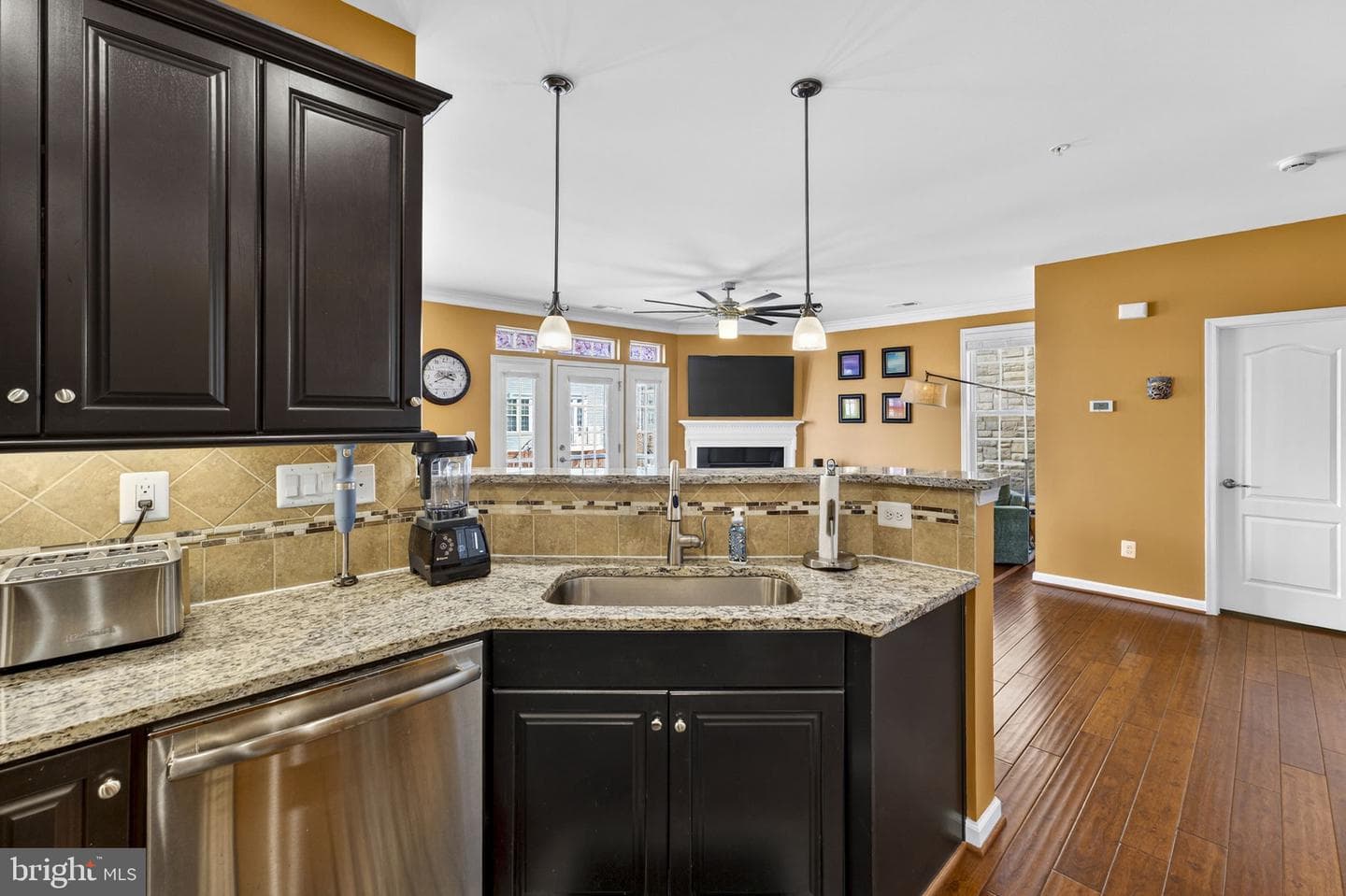 42553 Sunset Ridge Square photo 17