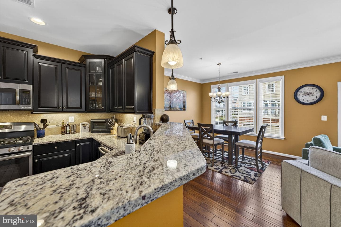 42553 Sunset Ridge Square photo 19