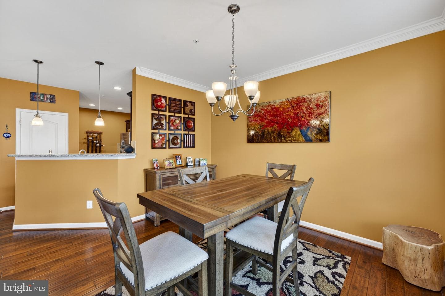 42553 Sunset Ridge Square photo 21