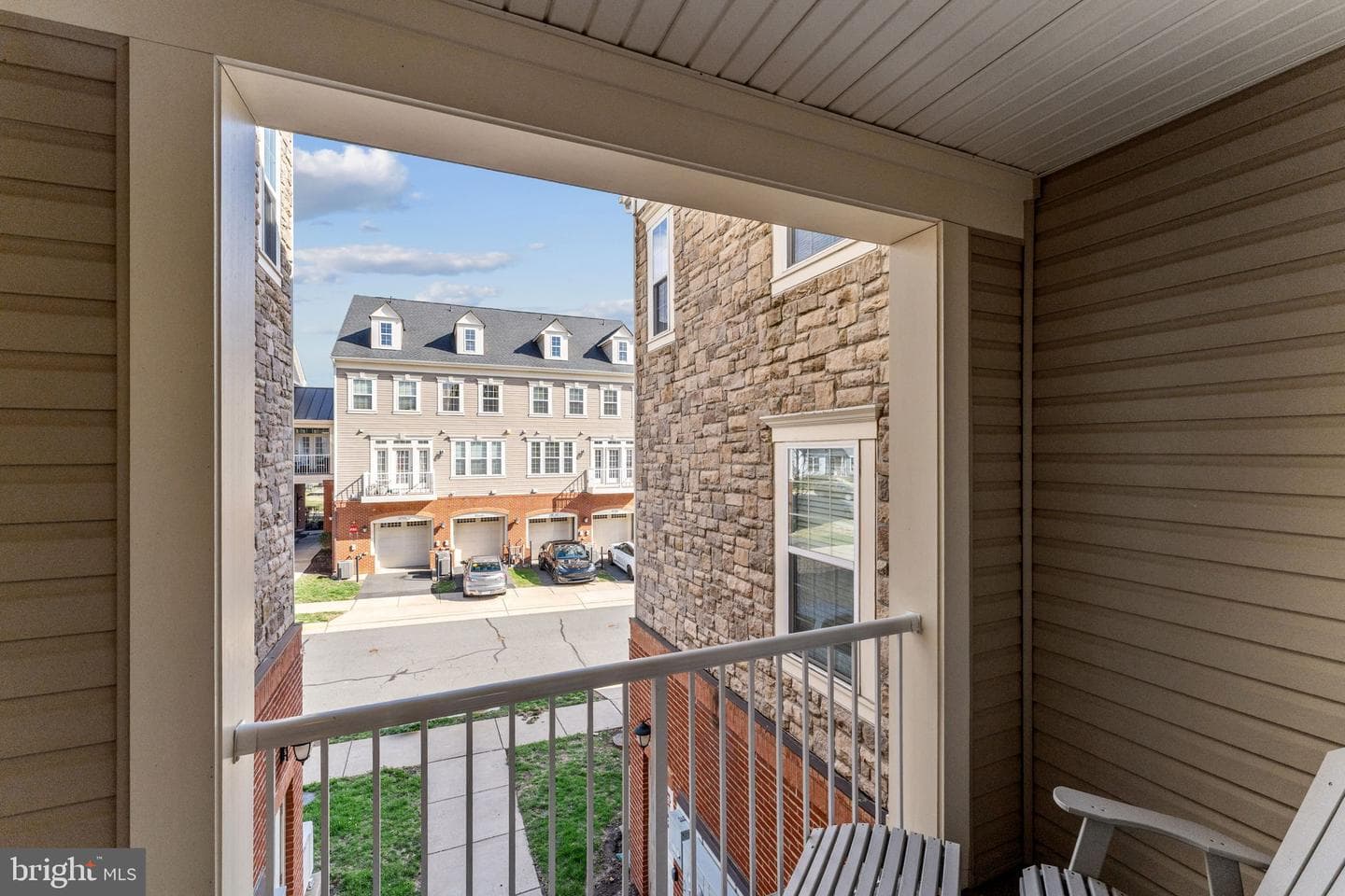 42553 Sunset Ridge Square photo 29