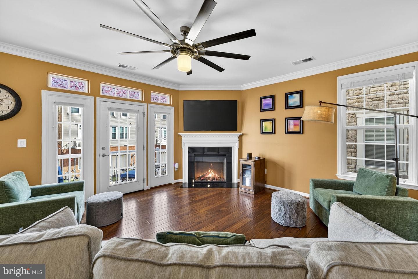 42553 Sunset Ridge Square photo 3