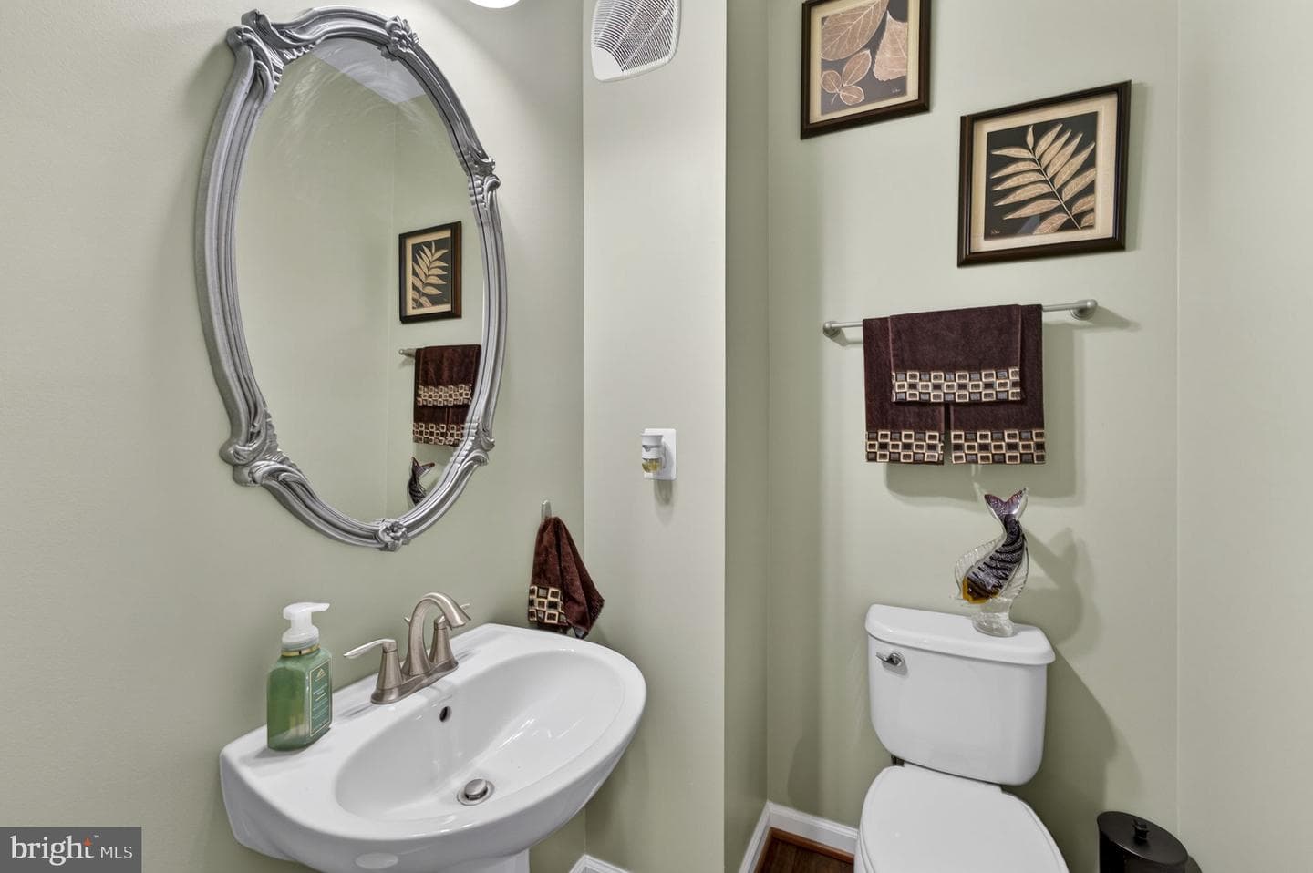 42553 Sunset Ridge Square photo 33