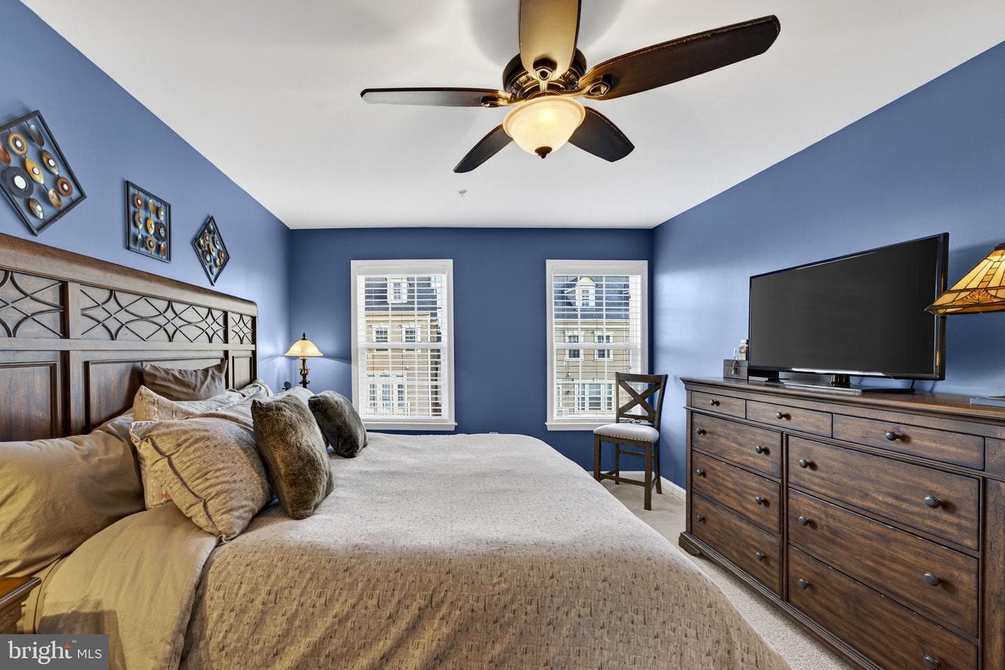 42553 Sunset Ridge Square photo 36