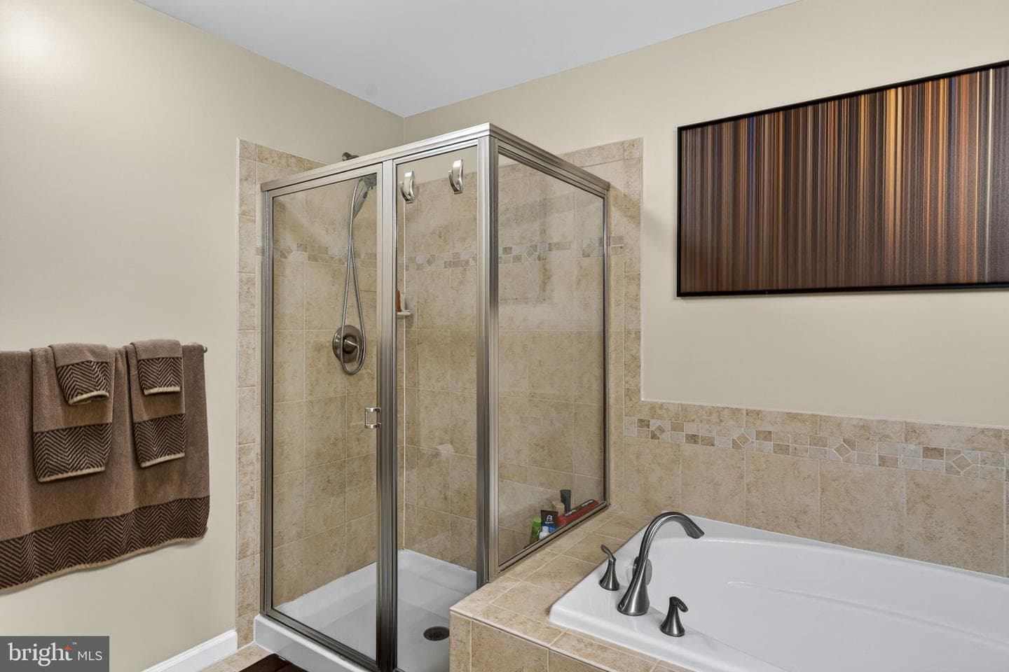 42553 Sunset Ridge Square photo 42