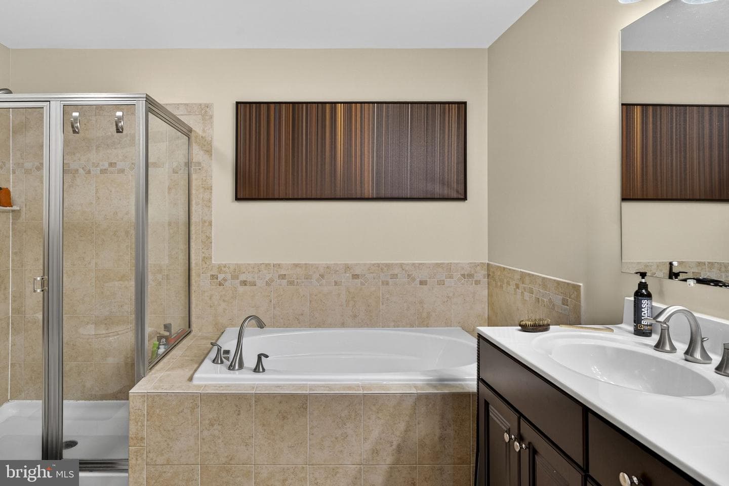 42553 Sunset Ridge Square photo 43