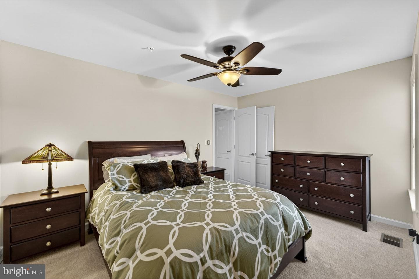 42553 Sunset Ridge Square photo 45