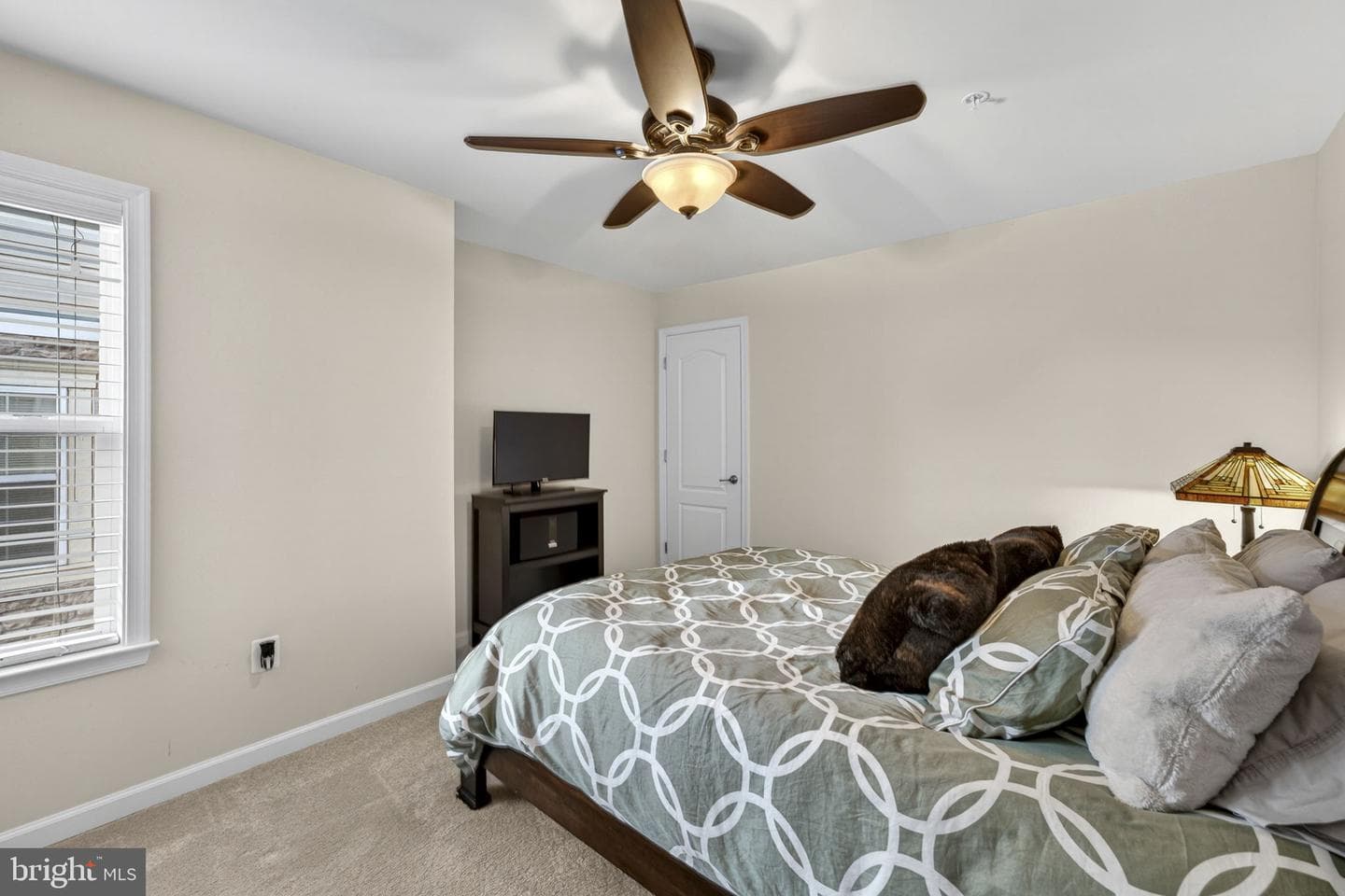42553 Sunset Ridge Square photo 46