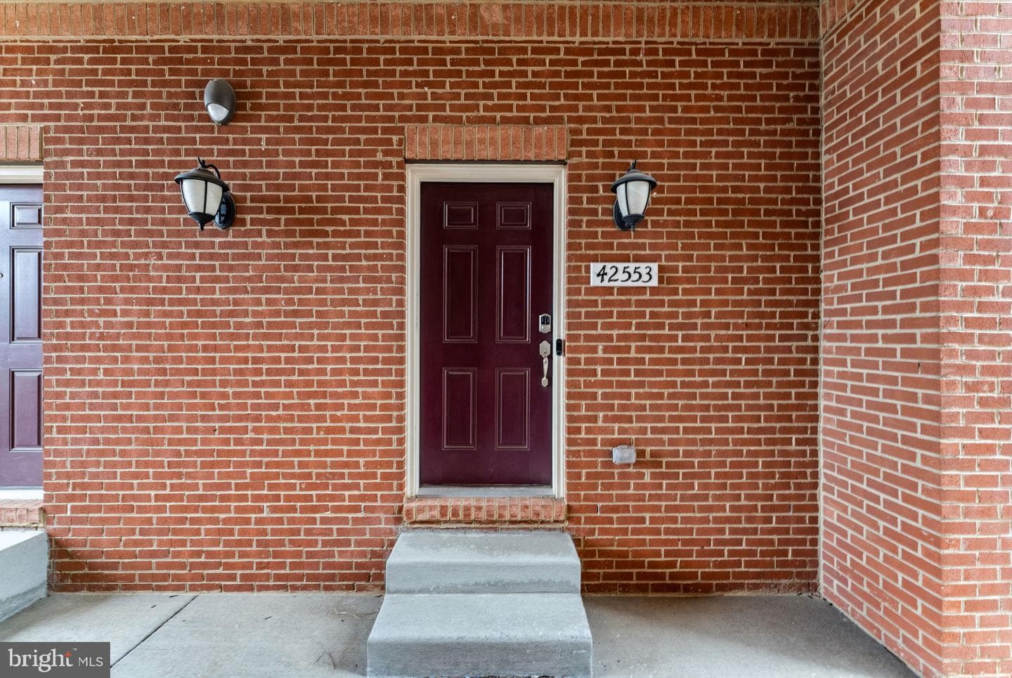 42553 Sunset Ridge Square photo 6