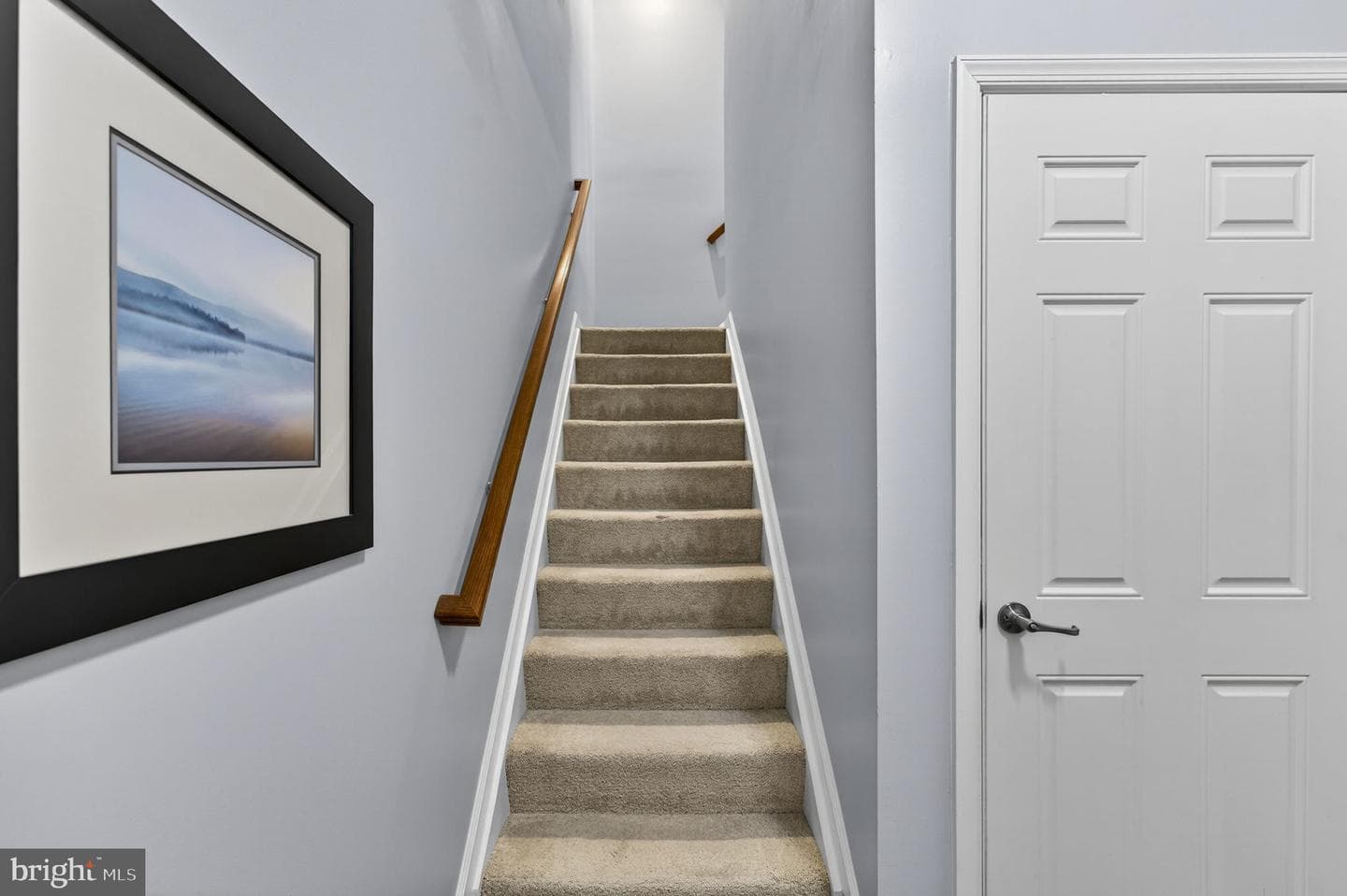 42553 Sunset Ridge Square photo 7