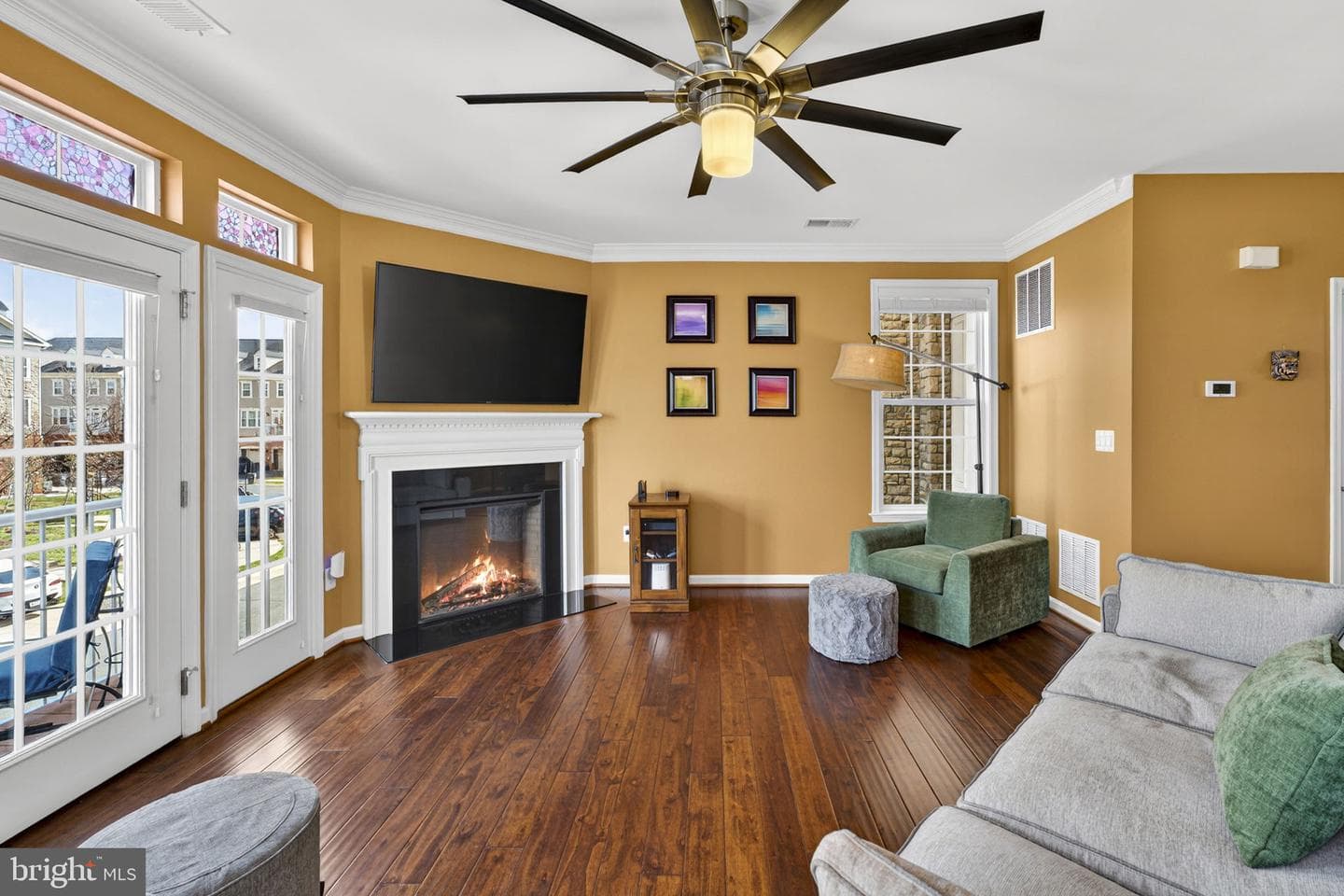 42553 Sunset Ridge Square photo 9