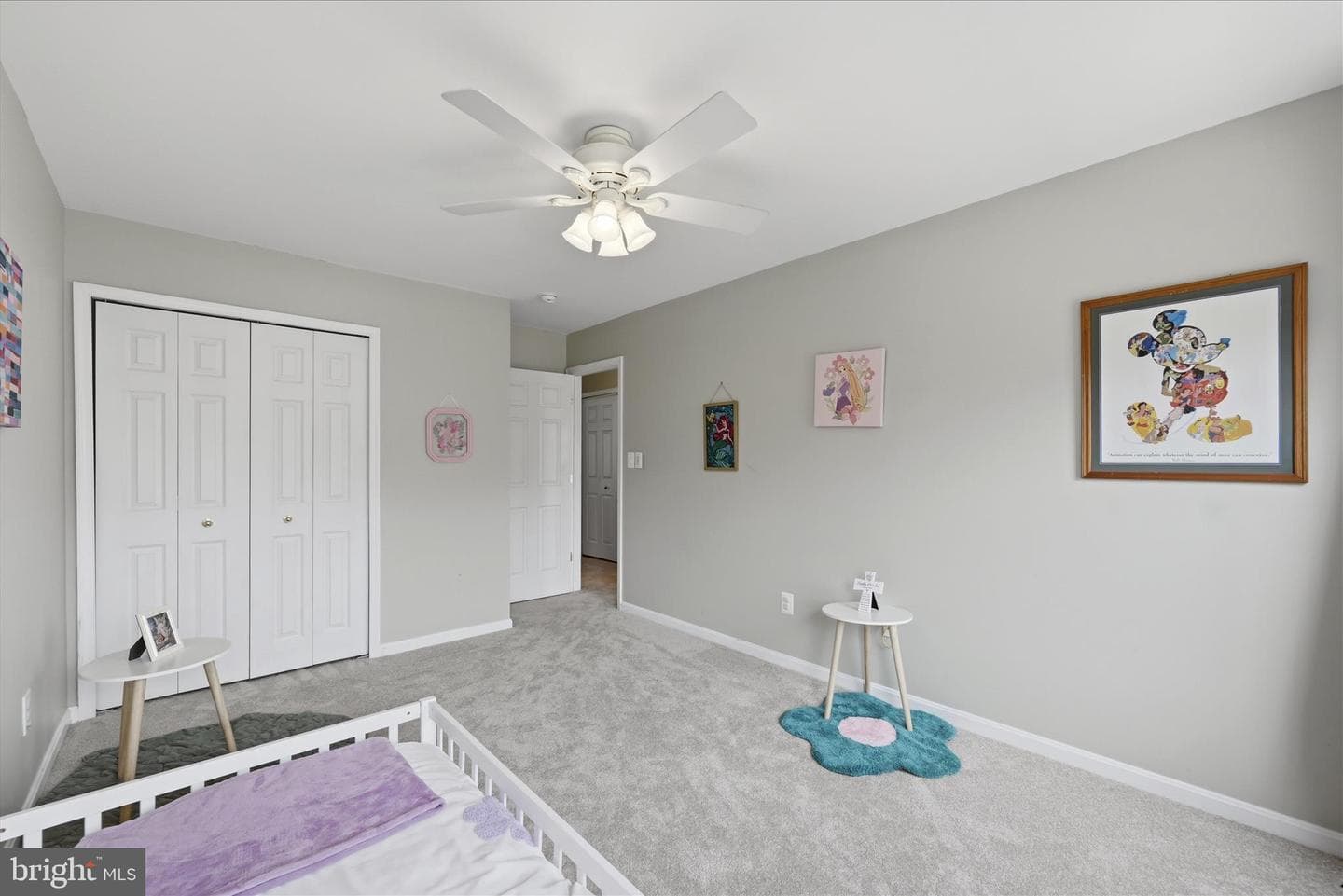 620 Howitzer Terrace NE photo 25