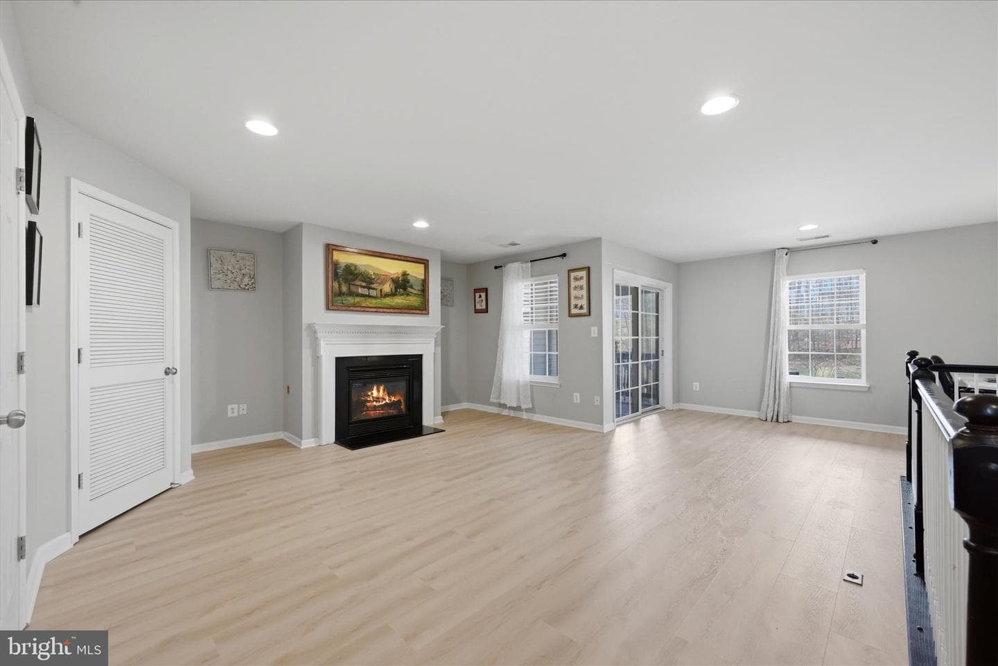 620 Howitzer Terrace NE photo 30