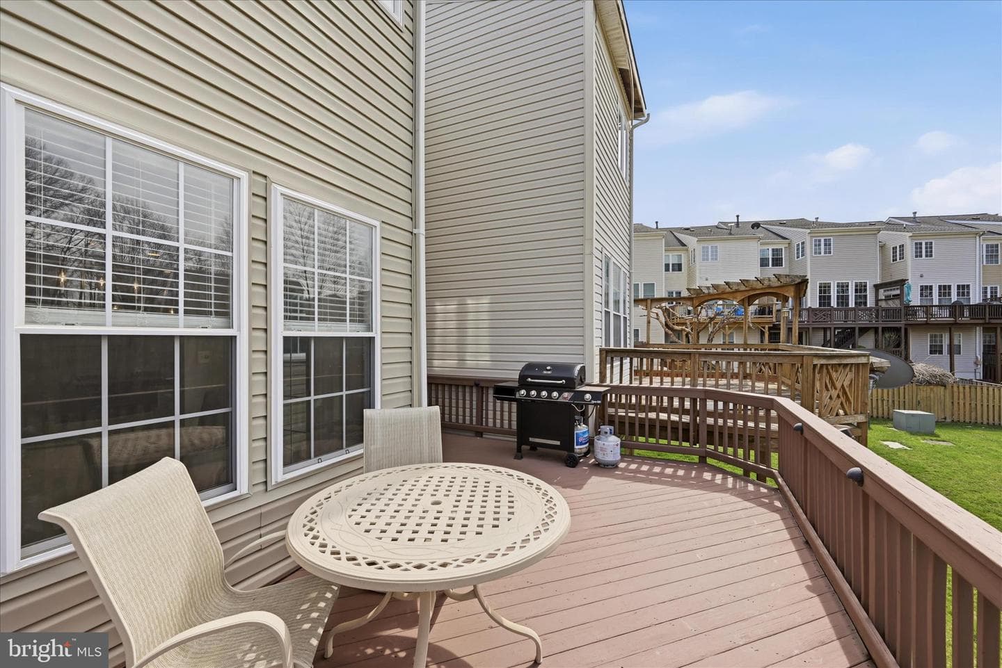 620 Howitzer Terrace NE photo 38