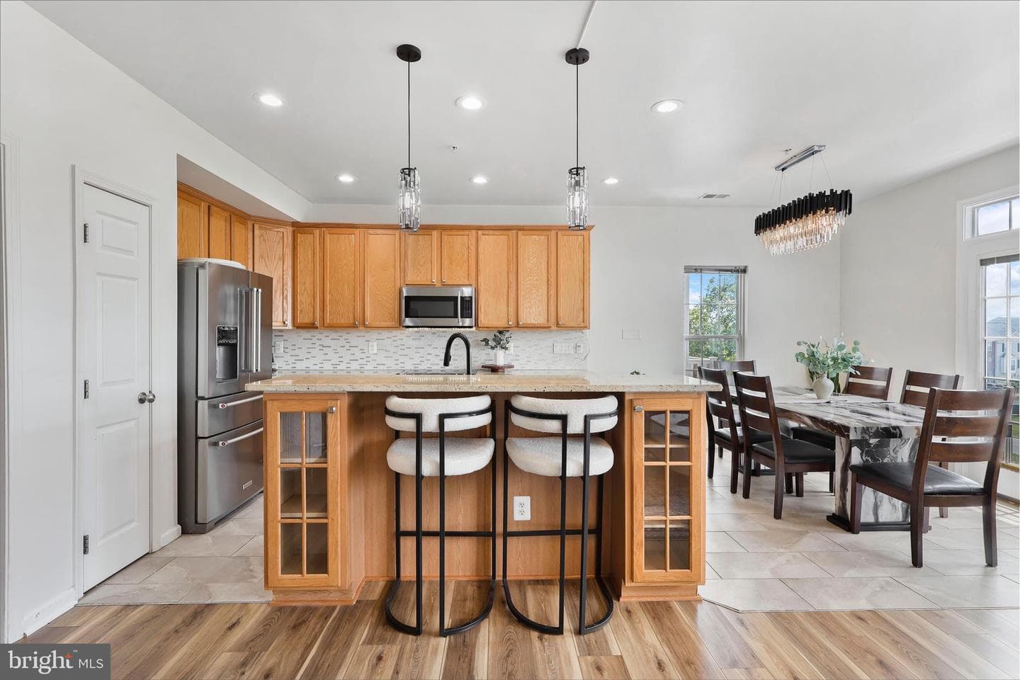 25381 Patriot Terrace photo 10