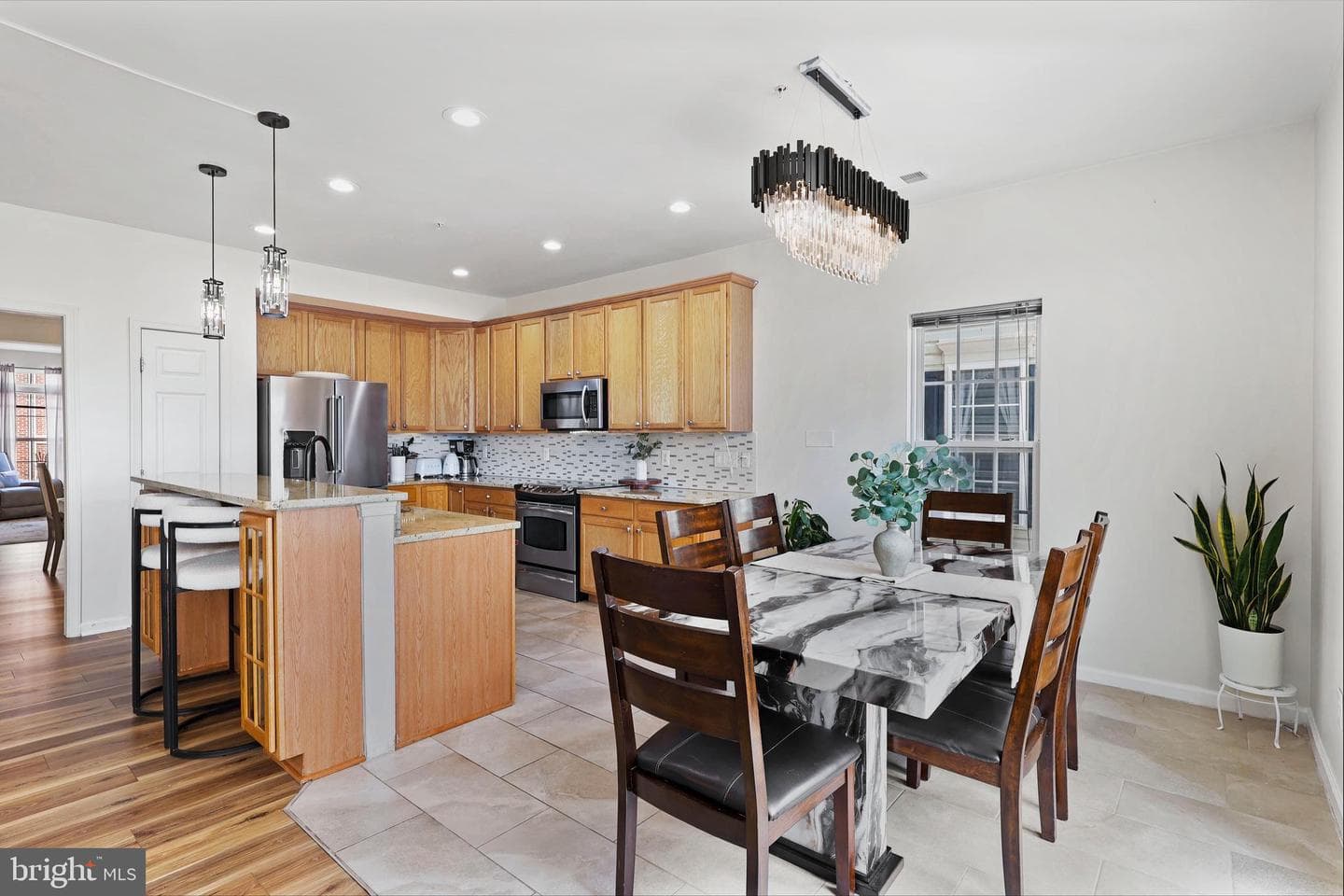 25381 Patriot Terrace photo 12