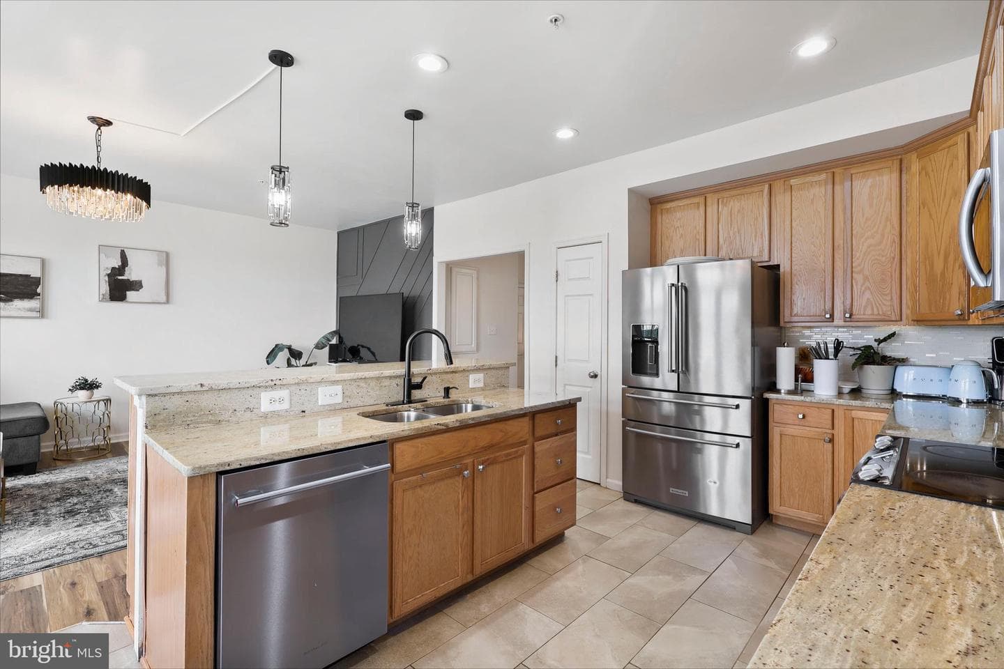 25381 Patriot Terrace photo 13