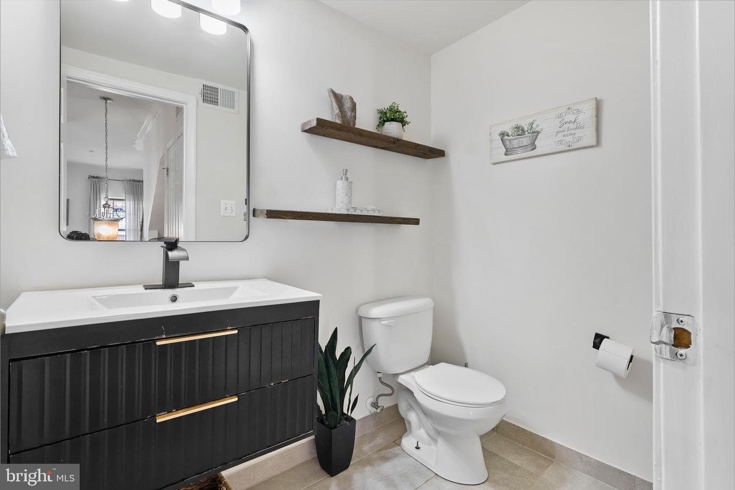 25381 Patriot Terrace photo 19