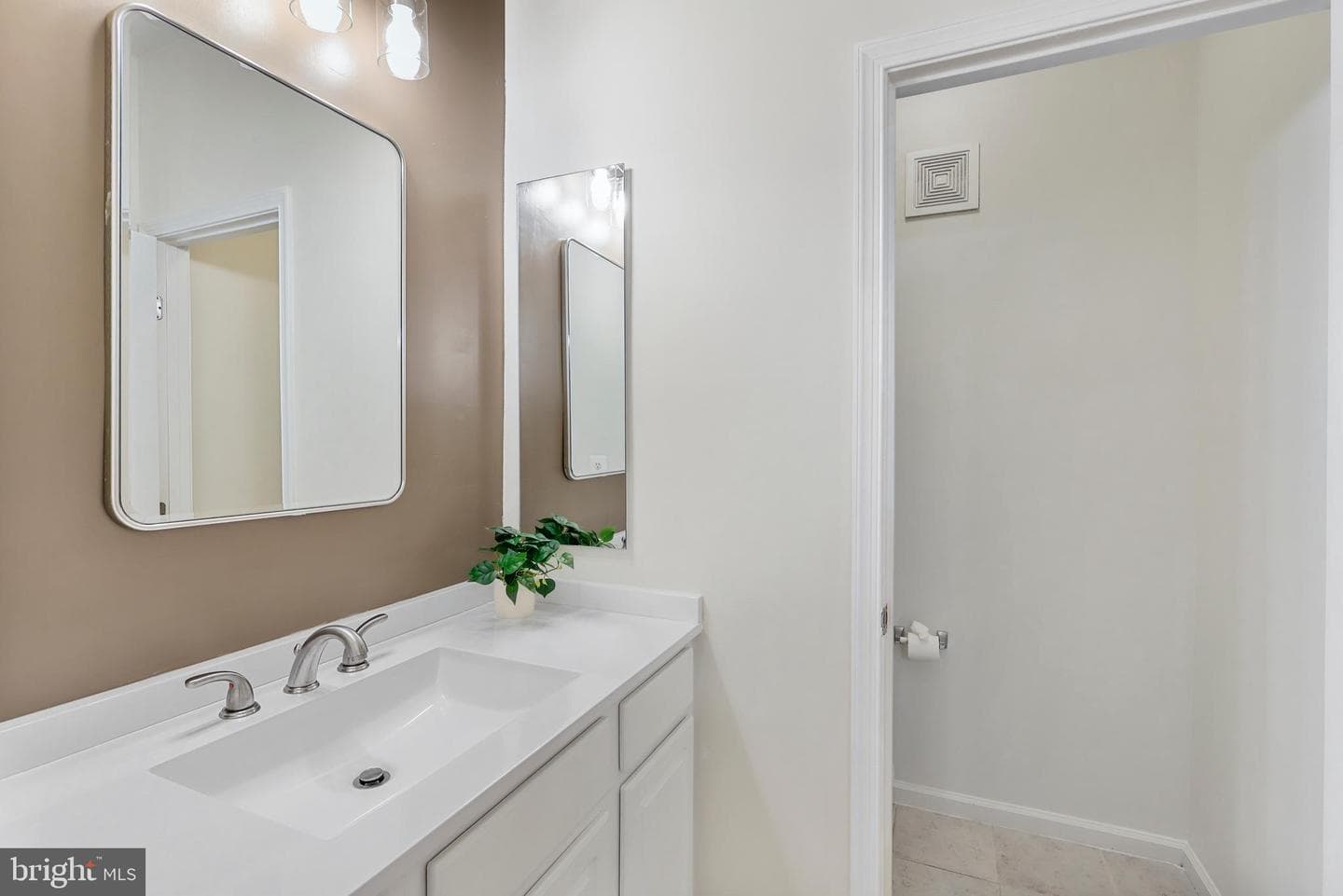 25381 Patriot Terrace photo 24