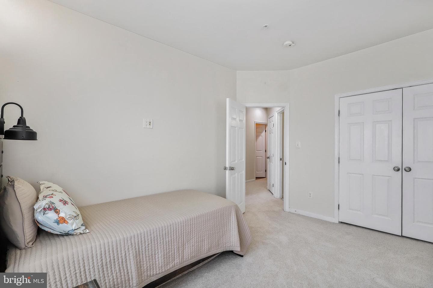 25381 Patriot Terrace photo 27