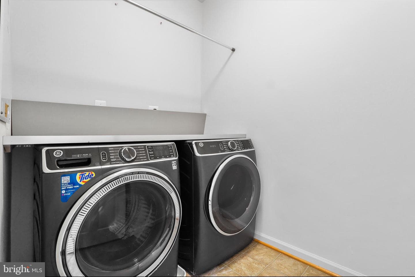 25381 Patriot Terrace photo 31