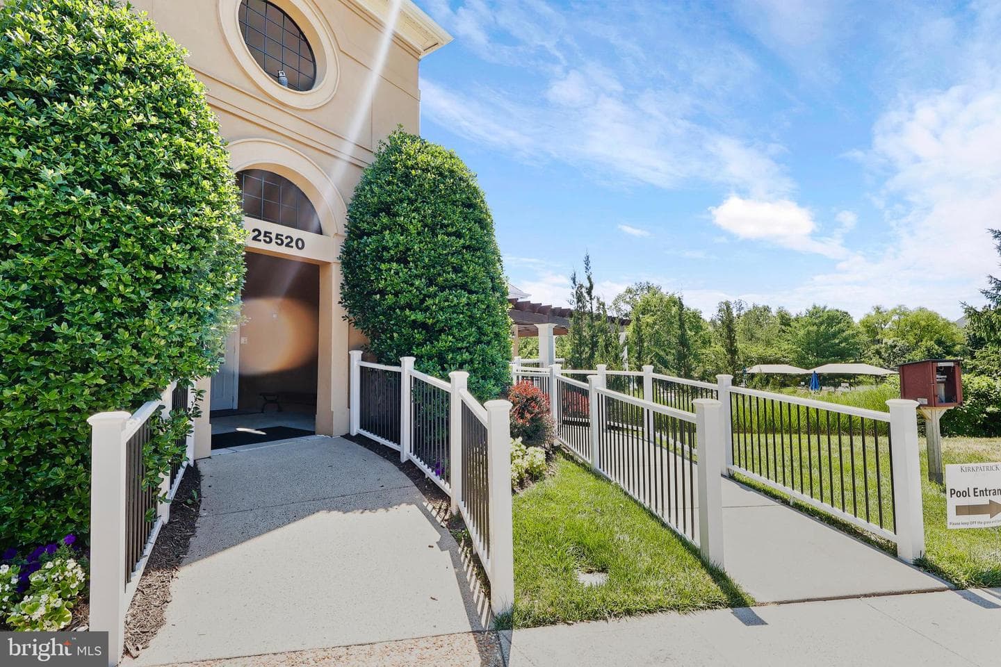 25381 Patriot Terrace photo 43