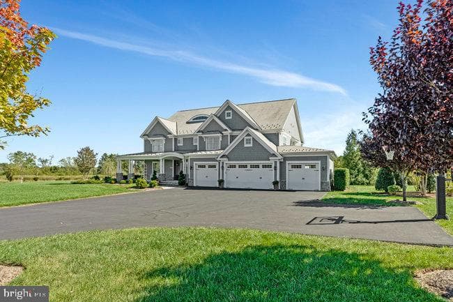 41865 Scotchbridge Place photo 8