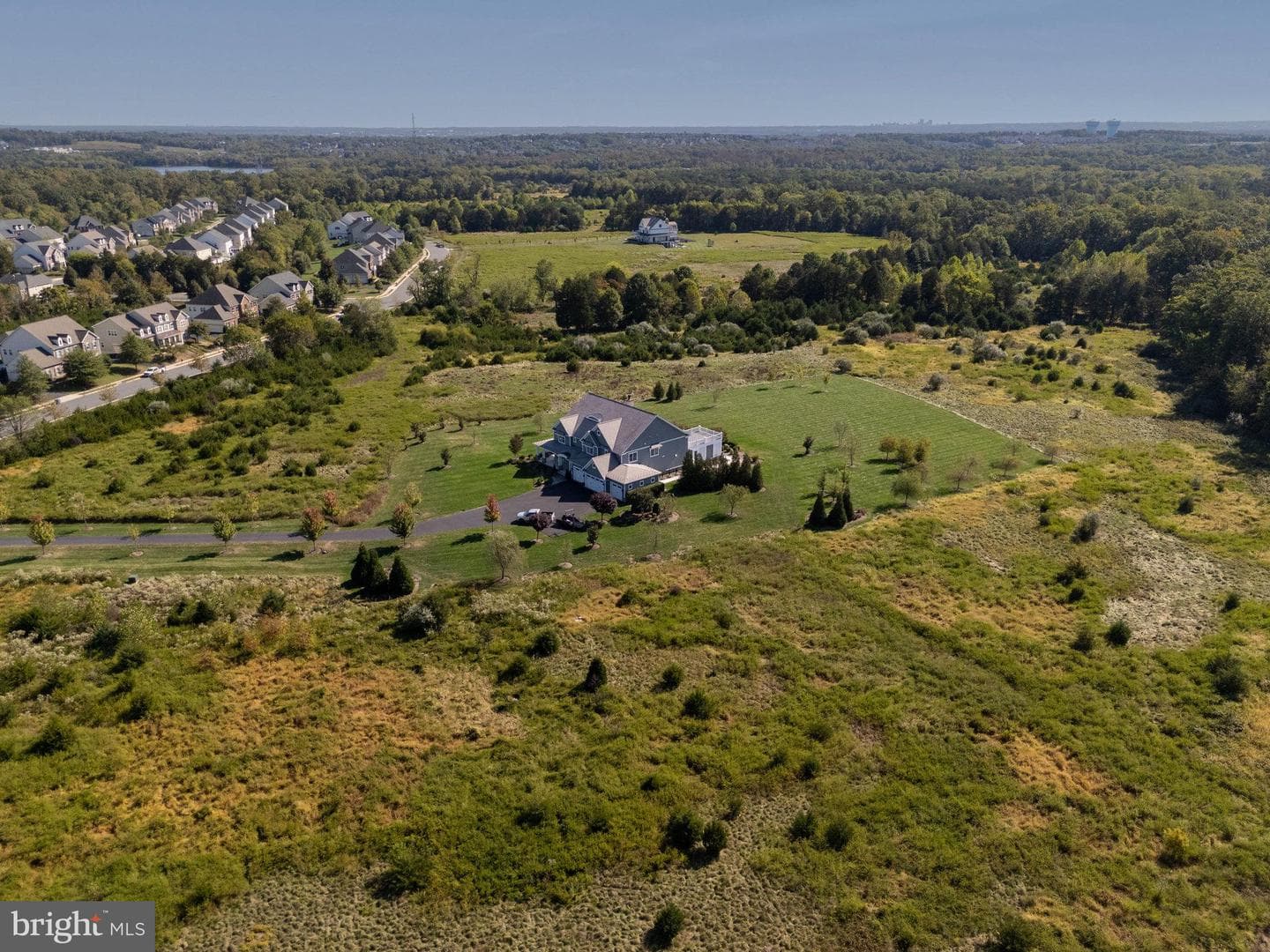 41865 Scotchbridge Place photo 89
