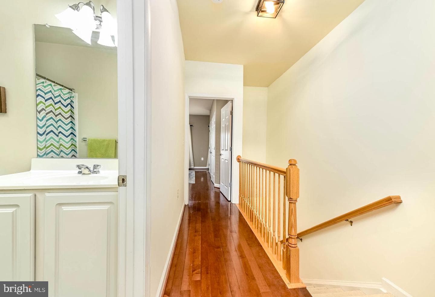 42526 Mayflower Terrace photo 11