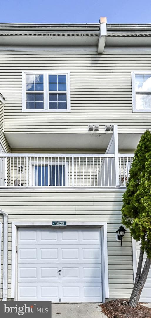 42526 Mayflower Terrace photo 16