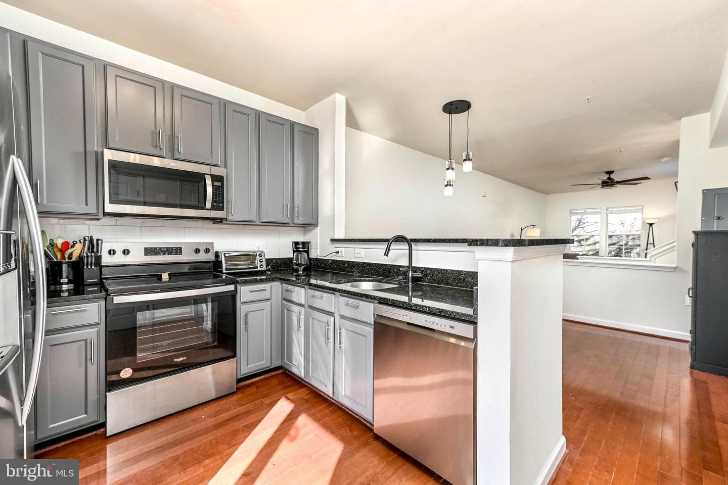 42526 Mayflower Terrace photo 2