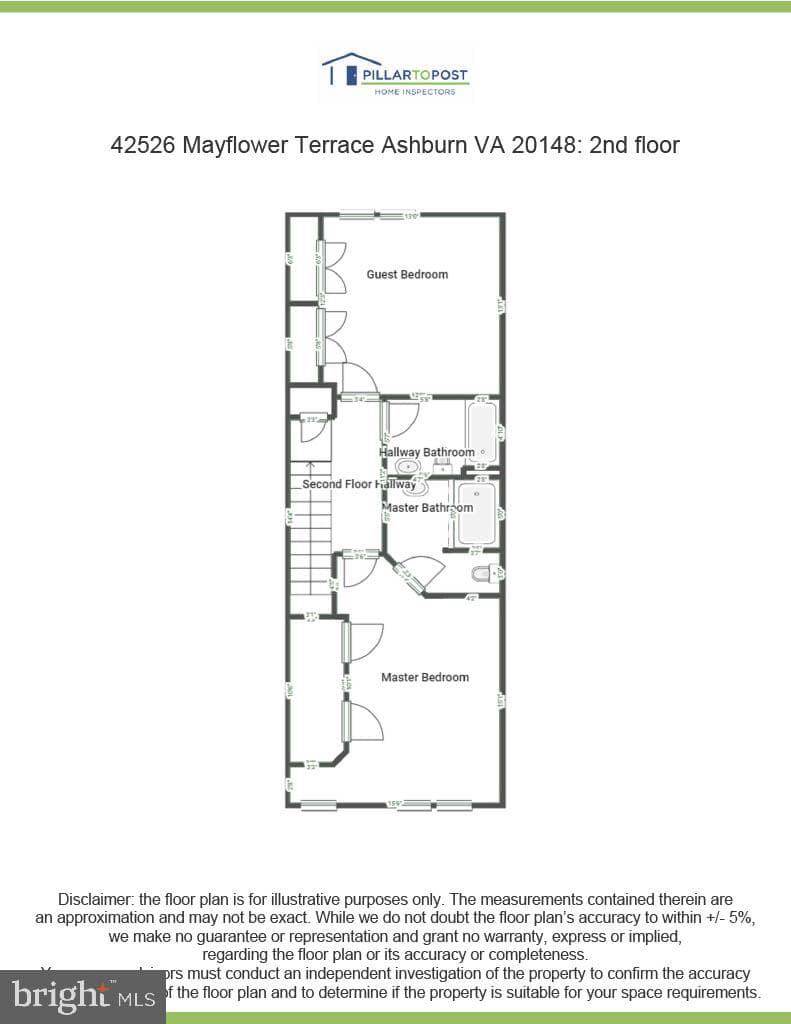 42526 Mayflower Terrace photo 26