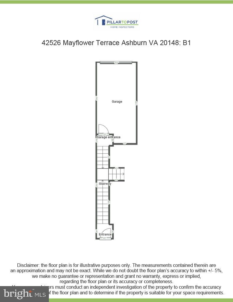 42526 Mayflower Terrace photo 27