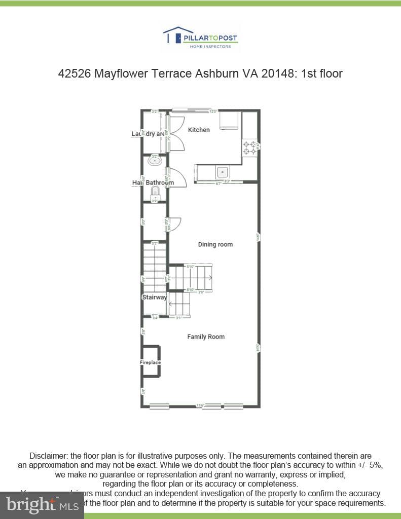 42526 Mayflower Terrace photo 29