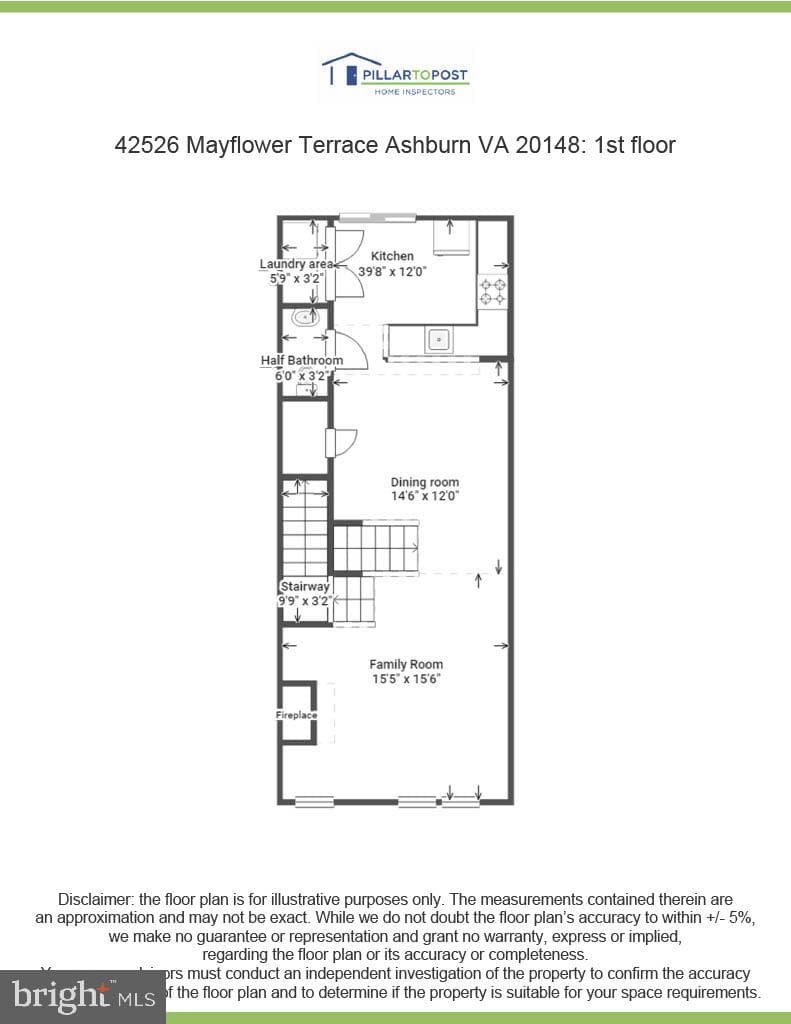 42526 Mayflower Terrace photo 30