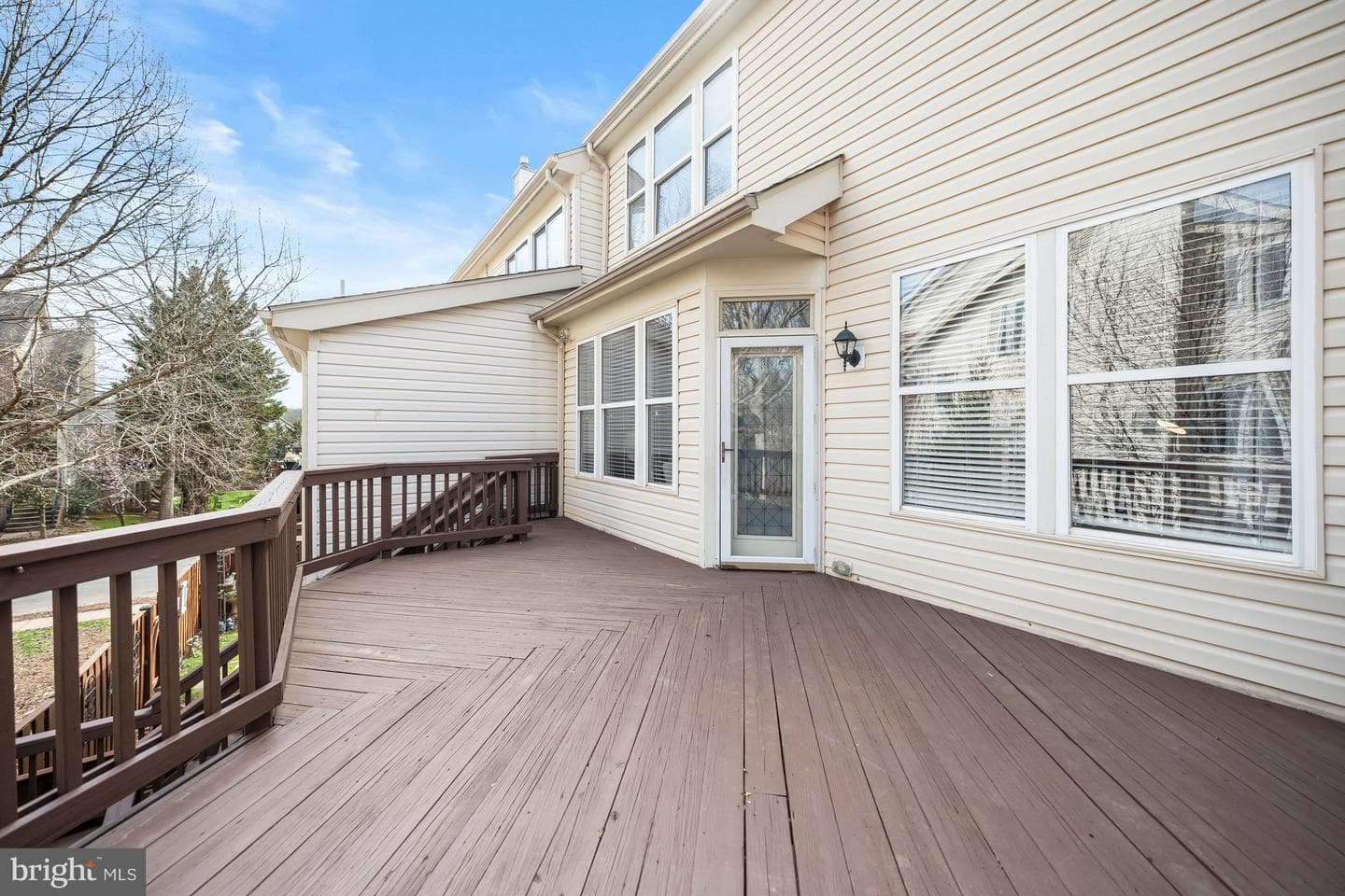 20624 Muddy Harbour Square photo 11