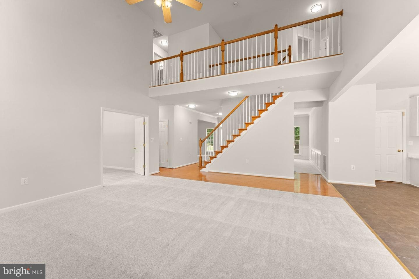 103 Bournville Court SE photo 20