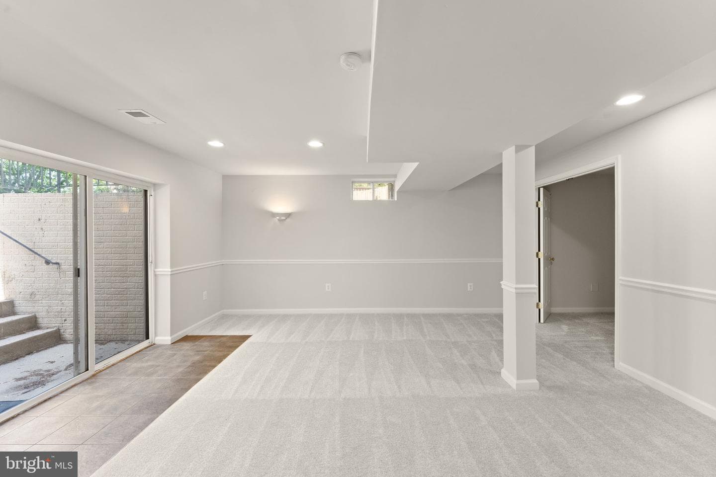 103 Bournville Court SE photo 57