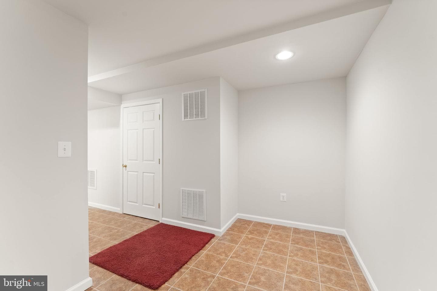 103 Bournville Court SE photo 62