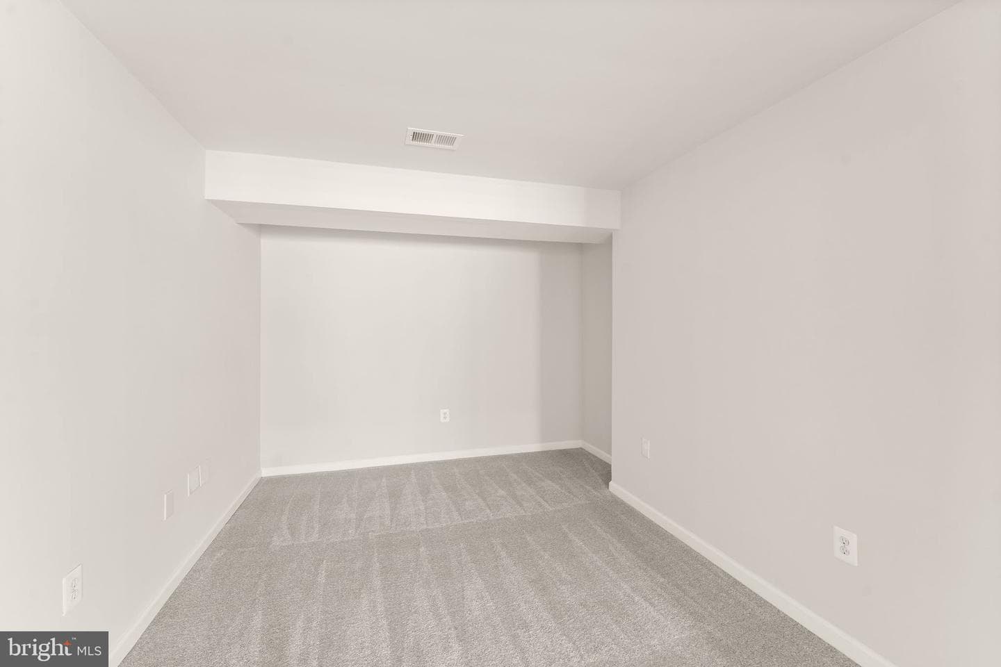 103 Bournville Court SE photo 65