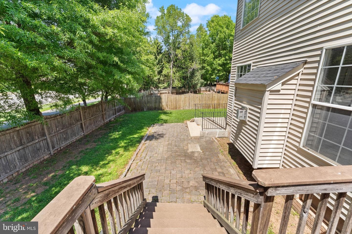 103 Bournville Court SE photo 72