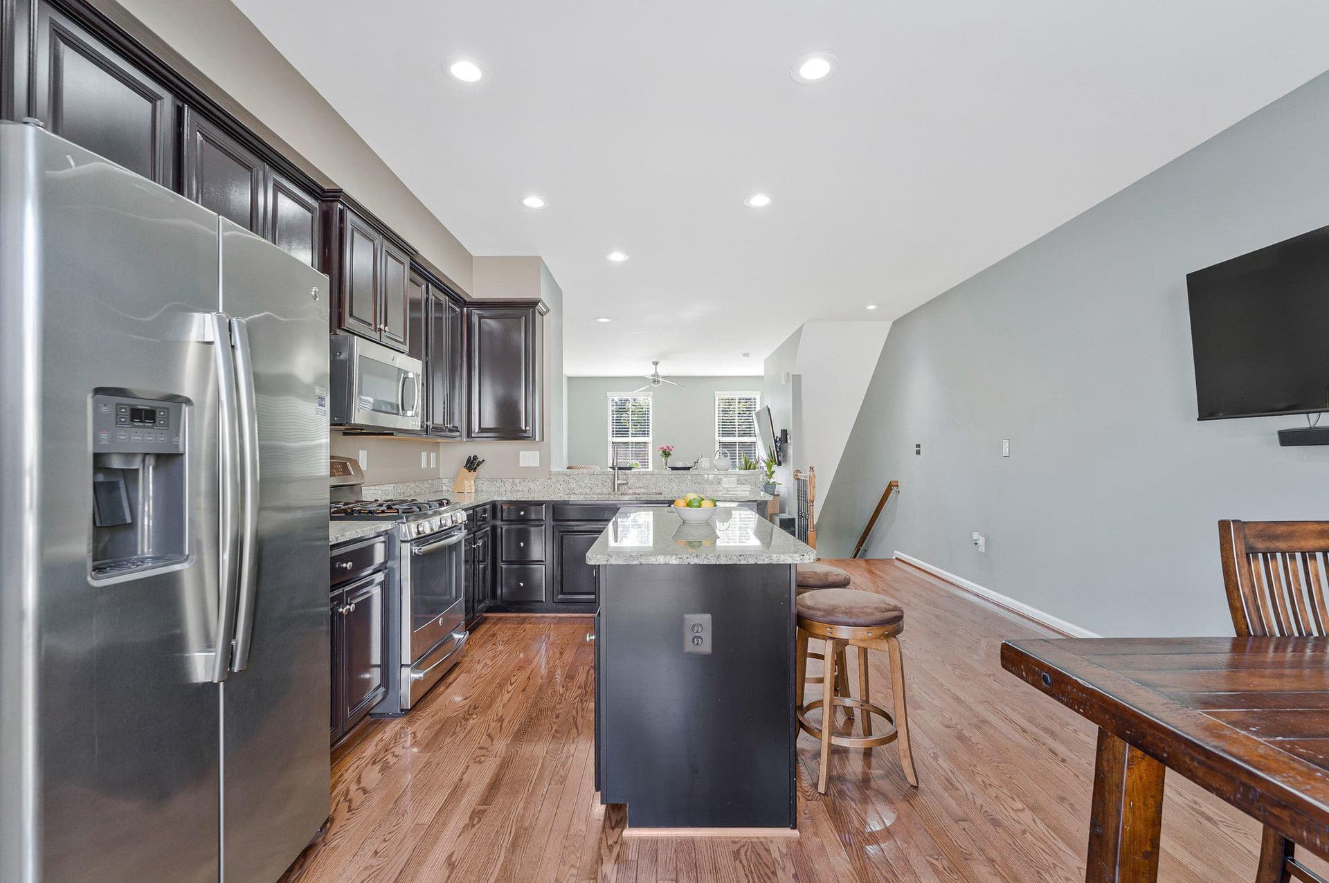 24977 Coats Square photo 13