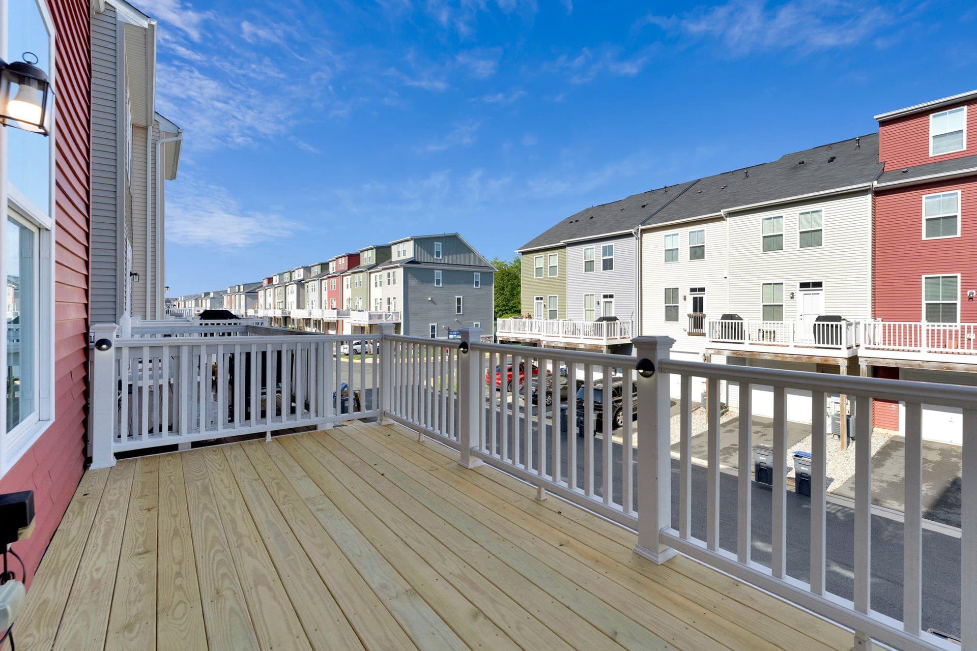 24977 Coats Square photo 15