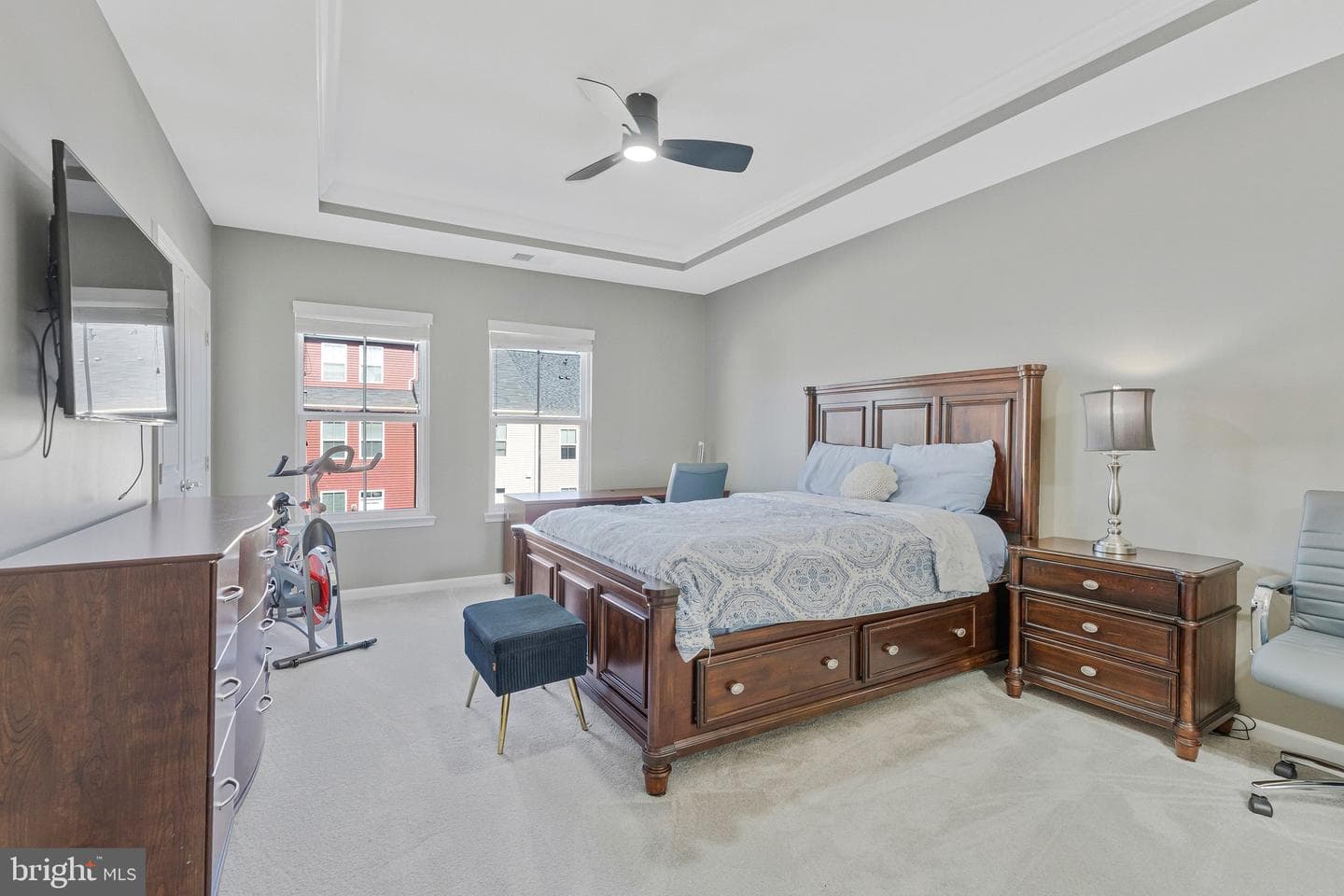 24977 Coats Square photo 21