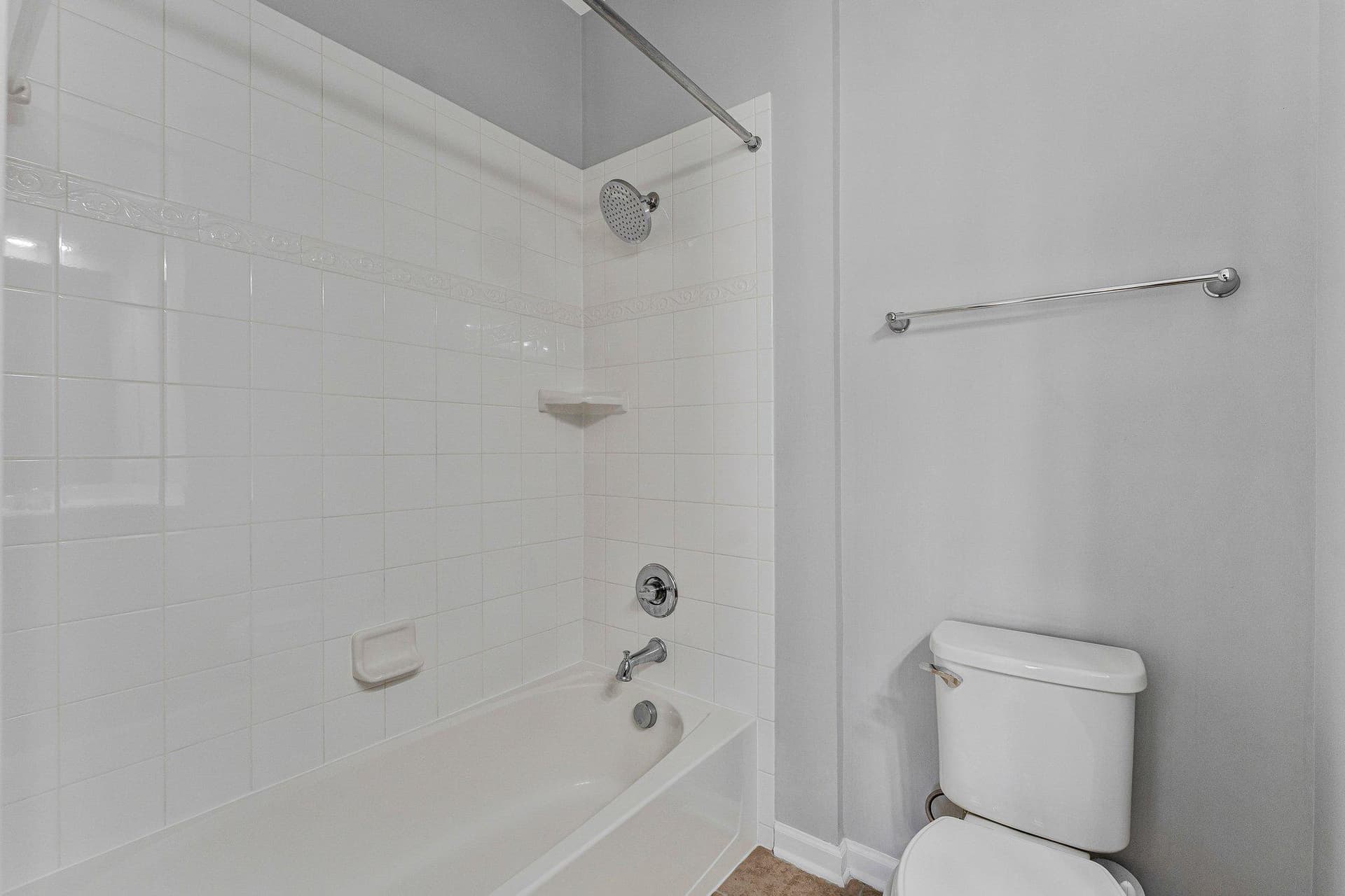 24977 Coats Square photo 25