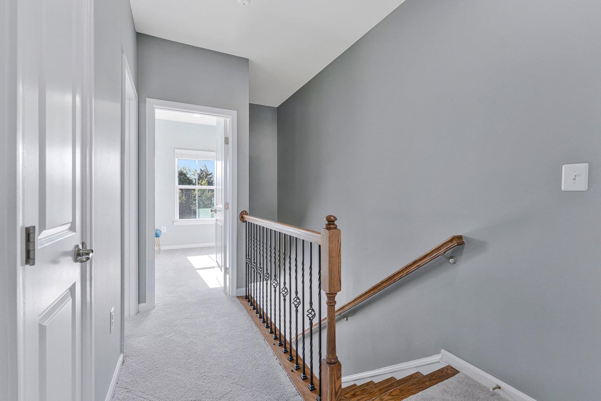 24977 Coats Square photo 27