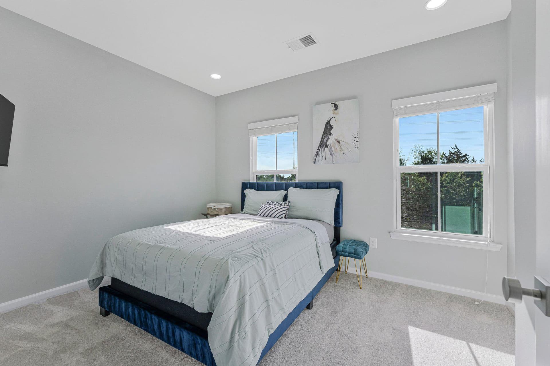 24977 Coats Square photo 28